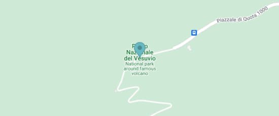 Napoli, 80045