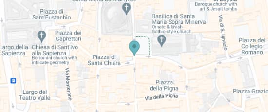 Roma, 00186