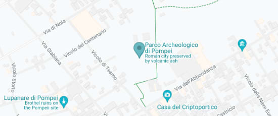 Pompei, 80045