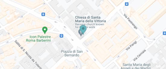 Via Emanuele Filiberto, 137, Roma, 00185