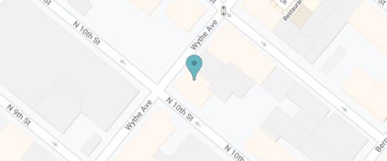 93 Wythe Avenue, Brooklyn, 11249