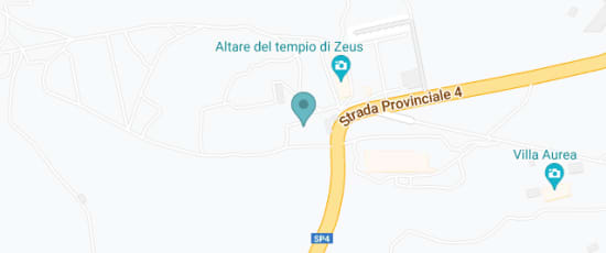 Agrigento, 92100