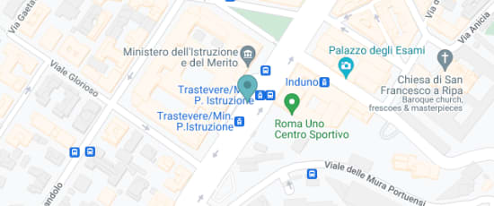 Roma