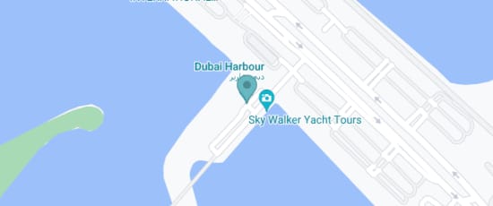 Dubái, 0