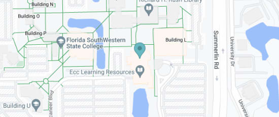 13350 FSW Parkway, Fort Myers, 33919