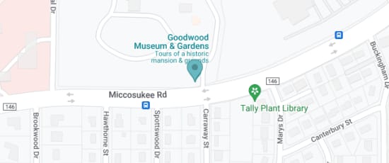 1600 Miccosukee Road, Tallahassee, 32308