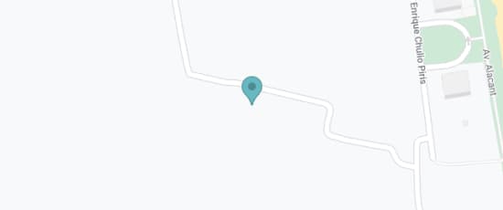 Plaça Numero 22, 74, Cullera, 46400, 46400