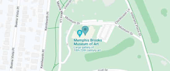 1934 Poplar Avenue, Memphis, 38104