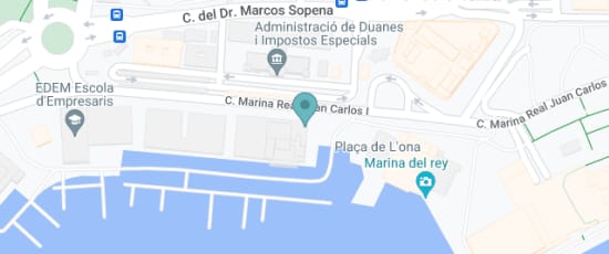 Sc Puerto, 6, València, 46024