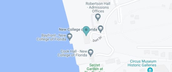 351 College Drive, Sarasota, 34234