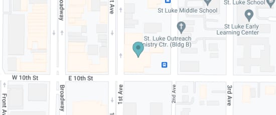 103 East 10th Street, Columbus, 31901