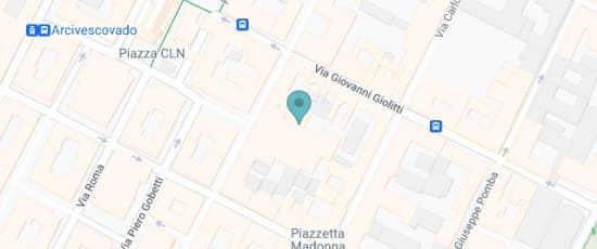 Rinascente Torino, Piano Terra, Via Giuseppe Luigi Lagrange, 15, Torino, 10123