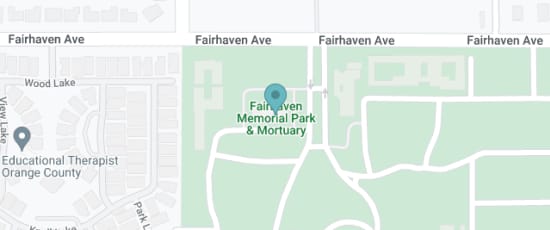 1702 Fairhaven Avenue, Santa Ana, 92705