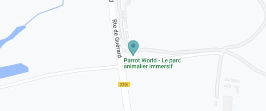Route de Guérard, Crécy-la-Chapelle, 77580