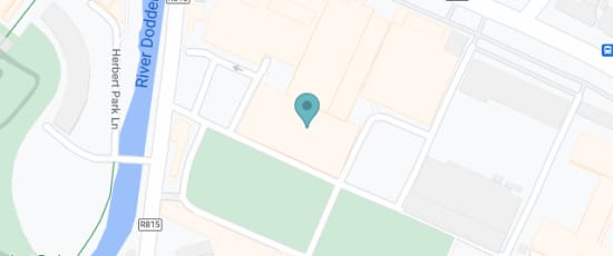 Anglesea Road, Ballsbridge, Dublin 4, D04 AK83