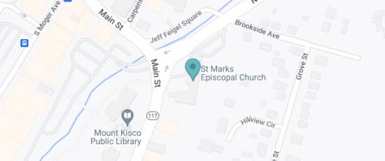 85 East Main Street, Mount Kisco, 10549