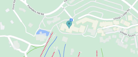 5 Village Lodge Road, Stratton Mountain, 05155