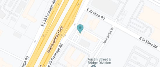 4323 North Interstate 35 Frontage Road, Austin, 78744