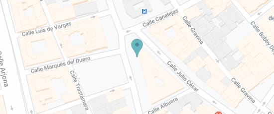 Julio Cesar, 5, 41001