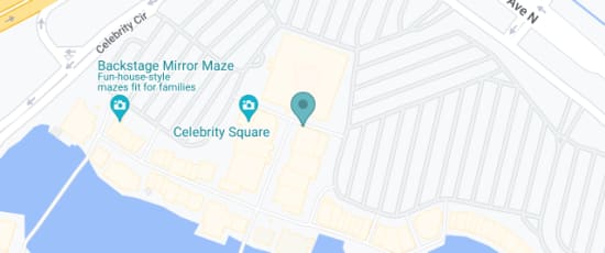 1320 Celebrity Circle #191, Myrtle Beach, 29577