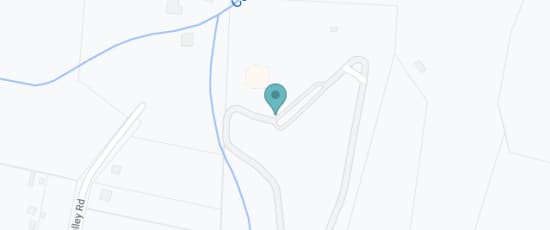 3925 Kivett Drive, Jamestown, 27282