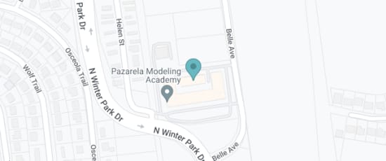 920 Belle Avenue STE 1300, Winter Springs, 32708