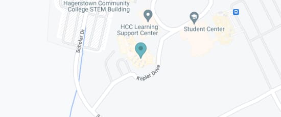 11512 Kepler Drive, Hagerstown, 21742