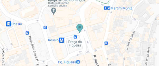 Praça Marquês de Pombal, Lisboa, 1070-051