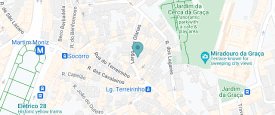 Praça do Comércio, Lisboa, 1100-148