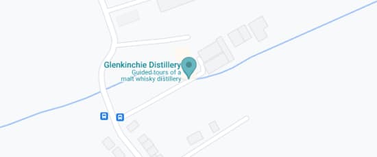Pencaitland, Tranent, EH34 5ET
