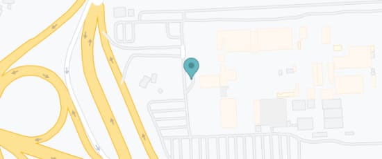 Blvd. de las Torres poniente #5270, Ejido las Flores, Culiacán Rosales, 80104