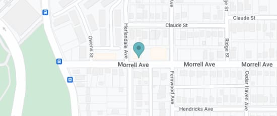 919 Morrell Avenue #919, Dallas, 75203-3354