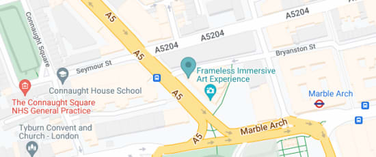 Unit 4, 6 Marble Arch, London, W1H 7EJ