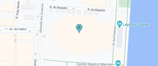 Rossio dos Olivais, Lisboa, 1990-231