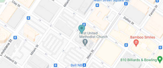 1320 Main St, Houston, TX 77002, United States, 77002