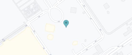 Area, Makkah Al Mukarramah Road, Riyadh, 11493