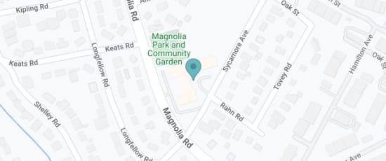 720 Magnolia Road Suite 4, Charleston, 29407