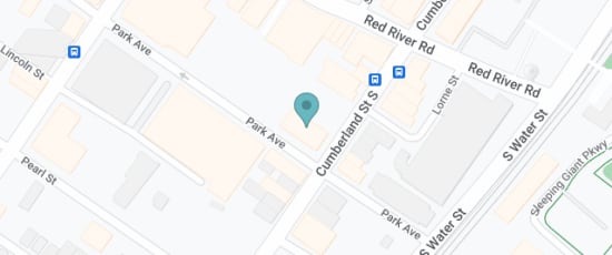 206 Park Avenue, Thunder Bay, P7B 2T2