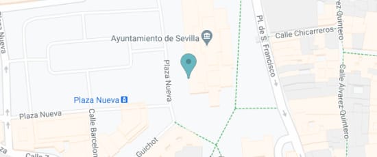 Plaza del Ayuntamiento, 46002