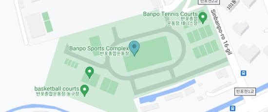 서초구 신반포로16길 30, 06506