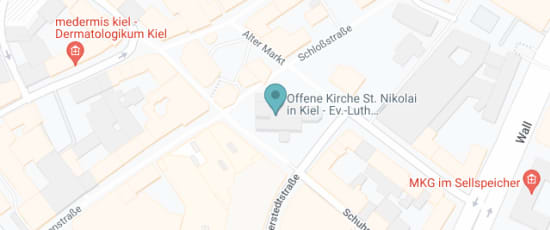 Alter Markt, Kiel, 24103