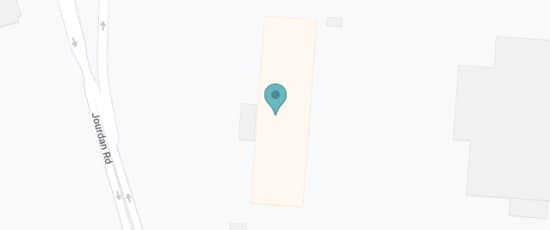3501 Jourdan Road, New Orleans, 70126