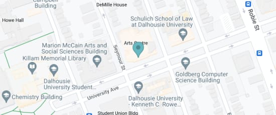 1385 Seymour Street, Halifax, B3H 1W8