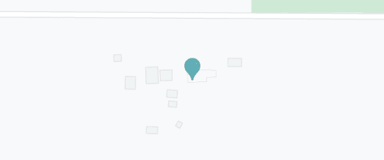 NW 20 Township 37 Range 1 W, St-Denis, S0K 3W0