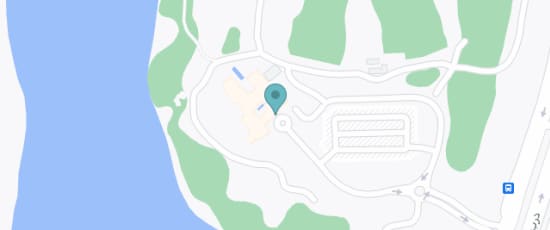 Abu Dhabi, FHHX+8X Ab