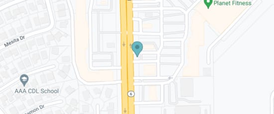 6981 S Texas 6, Houston, TX, 77083