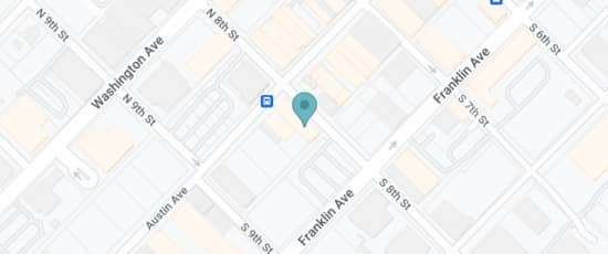 800 Austin Avenue, Waco, 76701