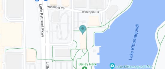 10221 Wincopin Circle, Columbia, 21044
