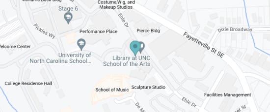 585 Giannini Drive, Winston-Salem, NC, 27127