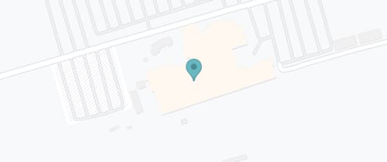 5857 New York 96, Farmington, 14425
